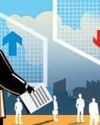 Business Standard