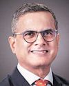 Business Standard