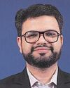 Business Standard