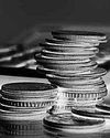 Govt slashes expenditure by ₹60K cr to meet deficit goal Govt slashes expenditure by ₹60K cr to meet deficit goal24