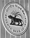 RBI staff strength fell for first time in 5 yrs in CY25 RBI staff strength fell for first time in 5 yrs in CY2522