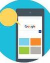 Hindware-Google row: Invisible keywords, visible consequences Hindware-Google row: Invisible keywords, visible consequences55