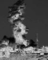 Iran to suspend indirect talks with US over Israel attacks Iran to suspend indirect talks with US over Israel attacks35