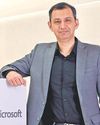 Business Standard
