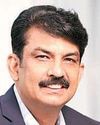 Business Standard