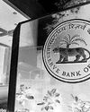 Business Standard