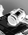 Business Standard