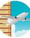 Business Standard