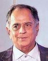 Business Standard