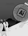 Why missing the AI boom may not be so bad40