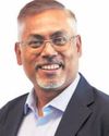 Business Standard