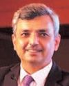 Business Standard