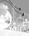 Business Standard