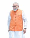Business Standard