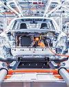 Auto firms seek forex rate freeze in PLI Auto firms seek forex rate freeze in PLI6