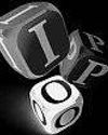 Business Standard