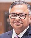 Business Standard
