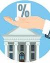 HDFC Bank raises lending rates by up to 10 bps HDFC Bank raises lending rates by up to 10 bps12