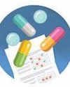 Lilly claims its oral GLP-1 outperformed oral semaglutide in diabetes trial Lilly claims its oral GLP-1 outperformed oral semaglutide in diabetes trial0