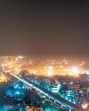 Coping with surges in power demand Coping with surges in power demand29