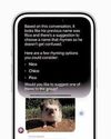 Apple bets on overdue Siri fix to close AI gap Apple bets on overdue Siri fix to close AI gap28