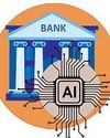 Business Standard
