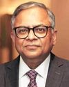 Business Standard