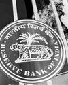 Business Standard