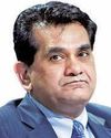 Business Standard