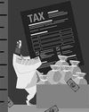 Business Standard
