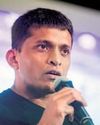 Byju’s founder gets relief from Singapore court Byju’s founder gets relief from Singapore court15
