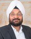 Business Standard
