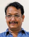 Business Standard