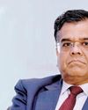Cabinet secy reviews Neet (UG) re-exam readiness Cabinet secy reviews Neet (UG) re-exam readiness56