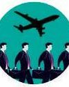 Business Standard