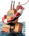 Business Standard