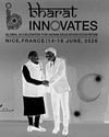 Business Standard