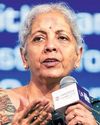 Business Standard