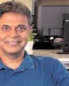Business Standard