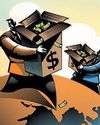 Business Standard