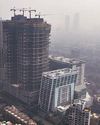 Business Standard