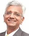 Business Standard