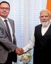 Business Standard