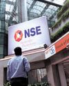 Business Standard