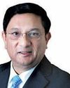 Business Standard