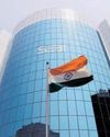 Business Standard