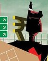 Business Standard