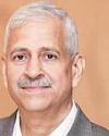 Business Standard