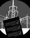 Business Standard