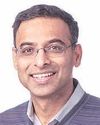 Business Standard